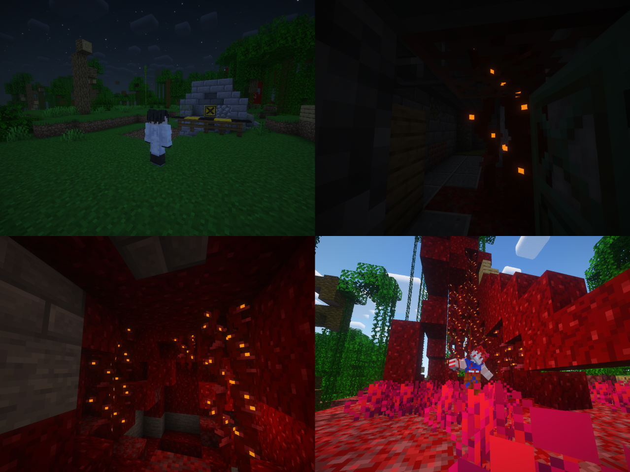 Фото дневника №1