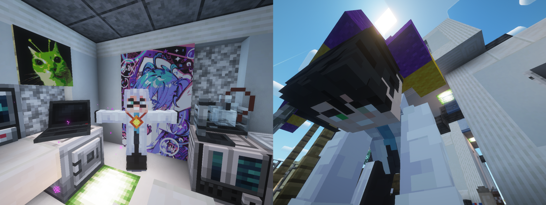 Фото записи №4